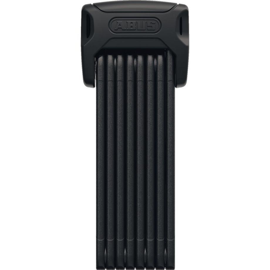 Antivol de vélo Bordo Big 6000K 120 SH