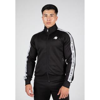 Gorilla Wear Delaware Trainingsjacke  
