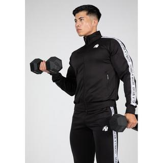 Gorilla Wear Delaware Trainingsjacke  