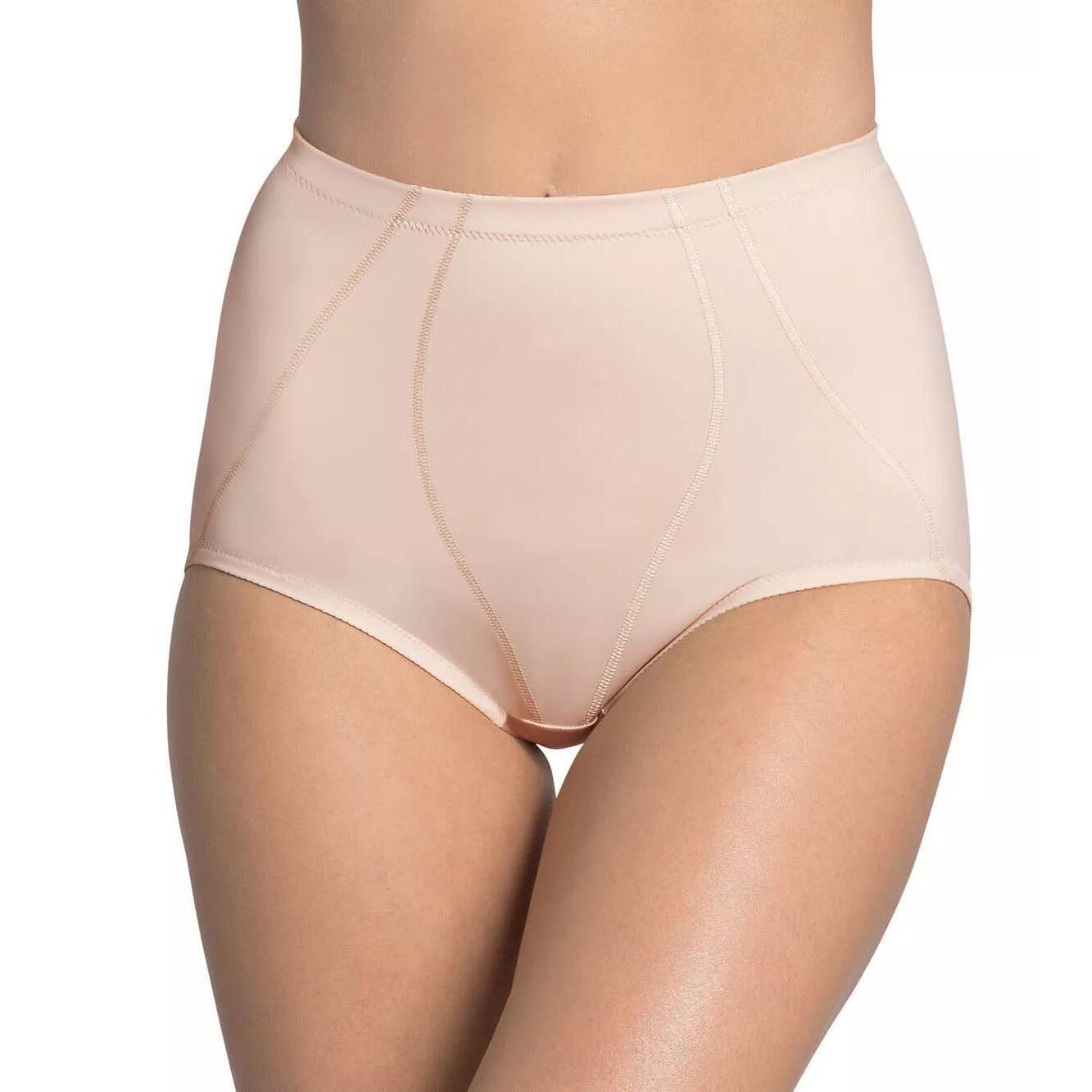 Triumph  boxer damen loretta soft 