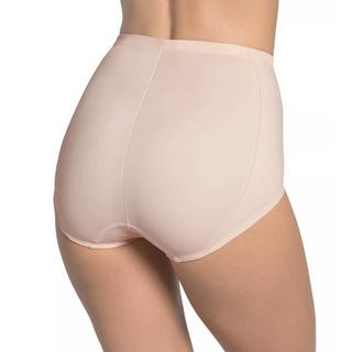 Triumph  boxer damen loretta soft 