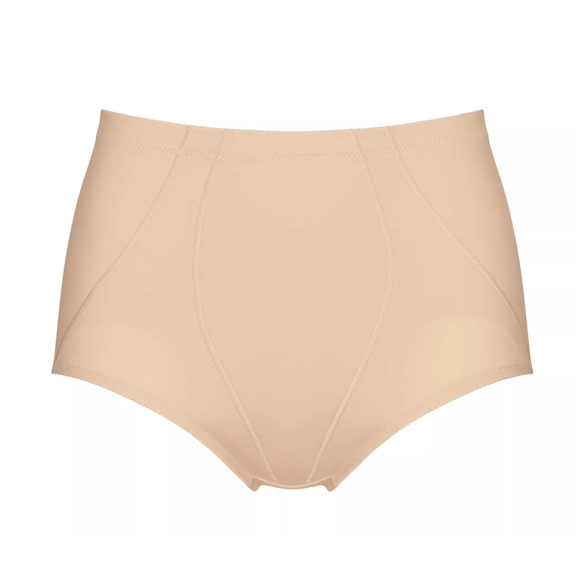 Triumph  boxer damen loretta soft 