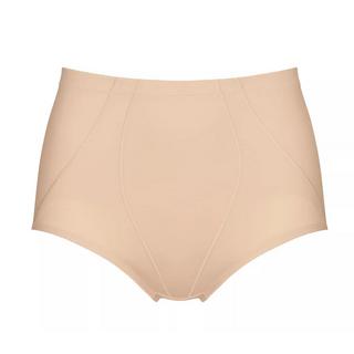 Triumph  boxer damen loretta soft 