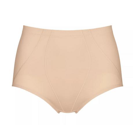 Triumph  boxer damen loretta soft 