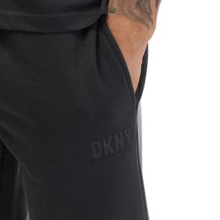 DKNY  Jogginghosen 
