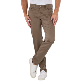 BRAX Cadiz 5-Pocket Straight Fit Pants  