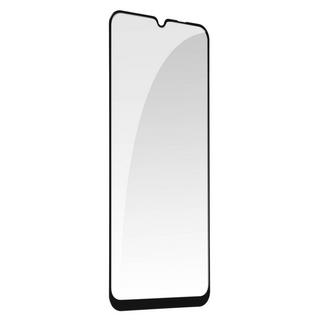 Avizar  Glas-Folie Samsung A23 5G, M23 5G 