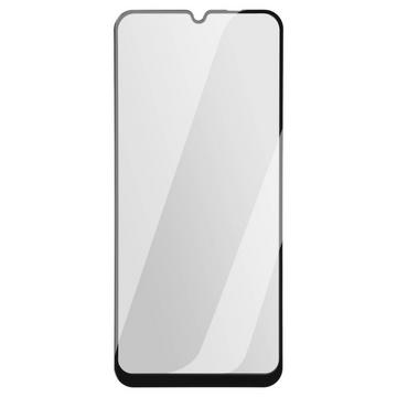 Glas-Folie Samsung A23 5G, M23 5G