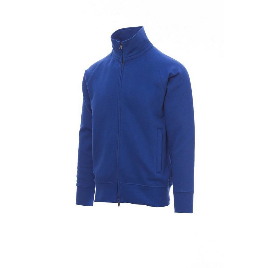 Payper Wear Panama Full Zip Pullover  