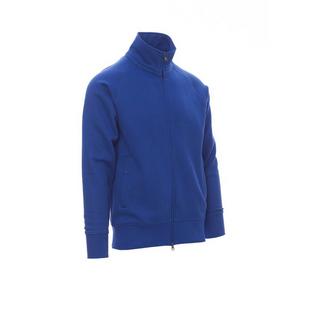 Payper Wear Panama Full Zip Pullover  