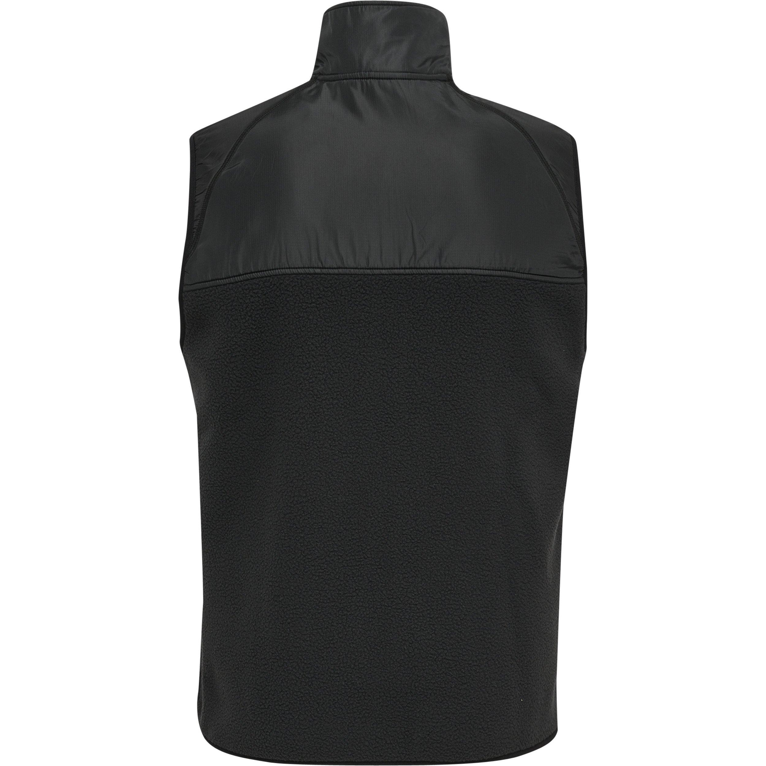 Hummel GC Charley Fleece Ärmellose Weste  