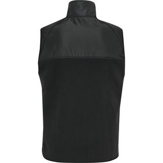 Hummel GC Charley Fleece Ärmellose Weste  