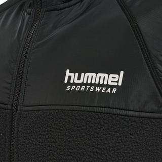 Hummel GC Charley Fleece Ärmellose Weste  