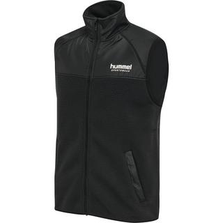 Hummel GC Charley Fleece Ärmellose Weste  