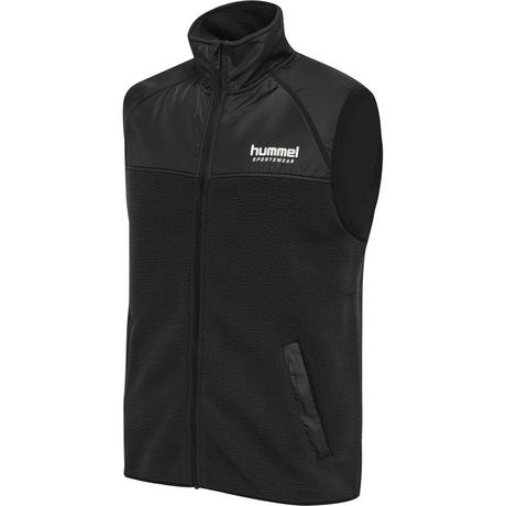 Hummel GC Charley Fleece Ärmellose Weste  