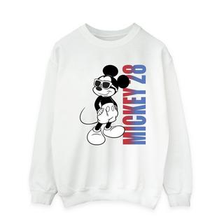 Disney  Sweatshirt 