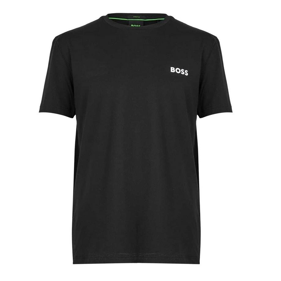 T-ShirtMotiftyle Logo Competition