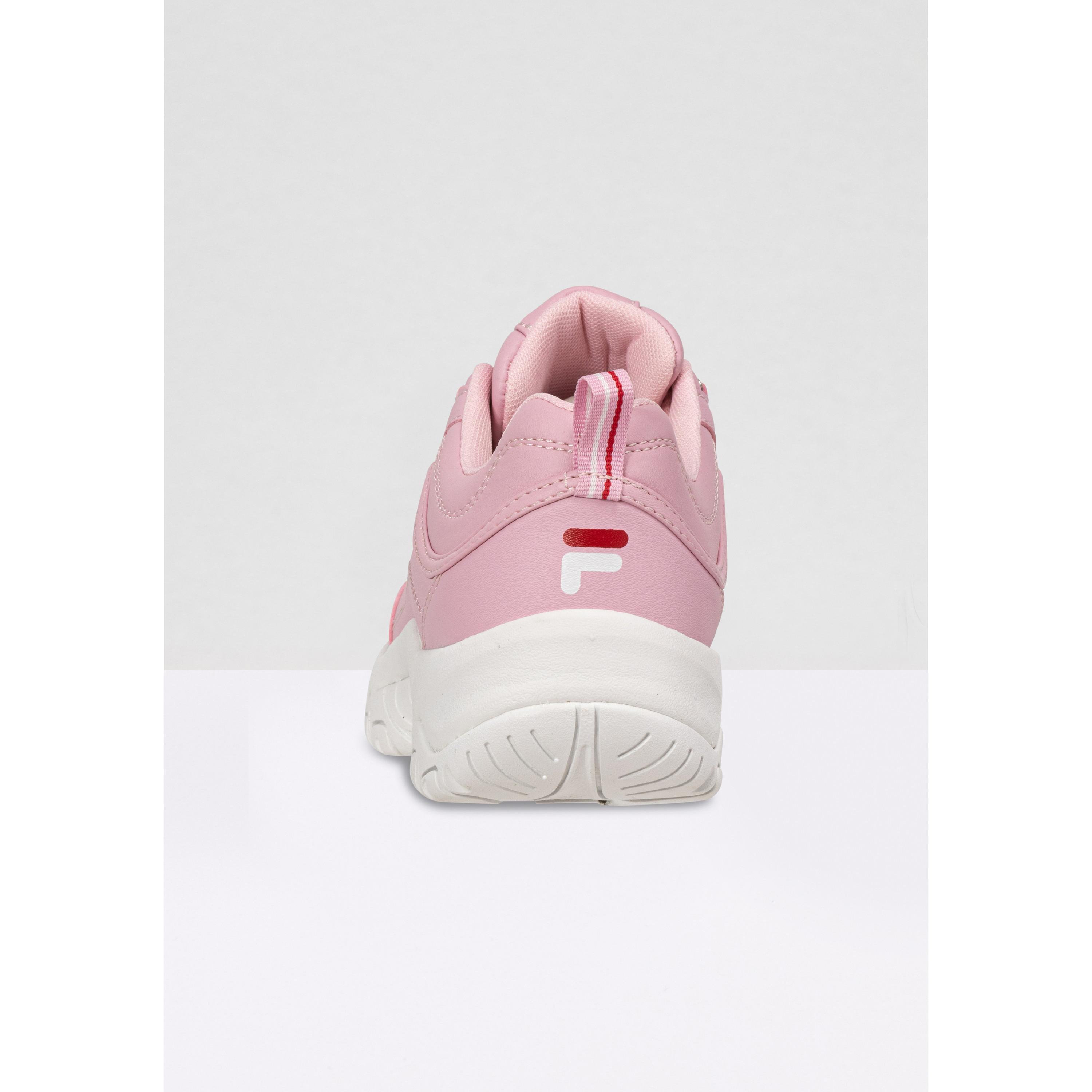 FILA  sneakers für damen strada 