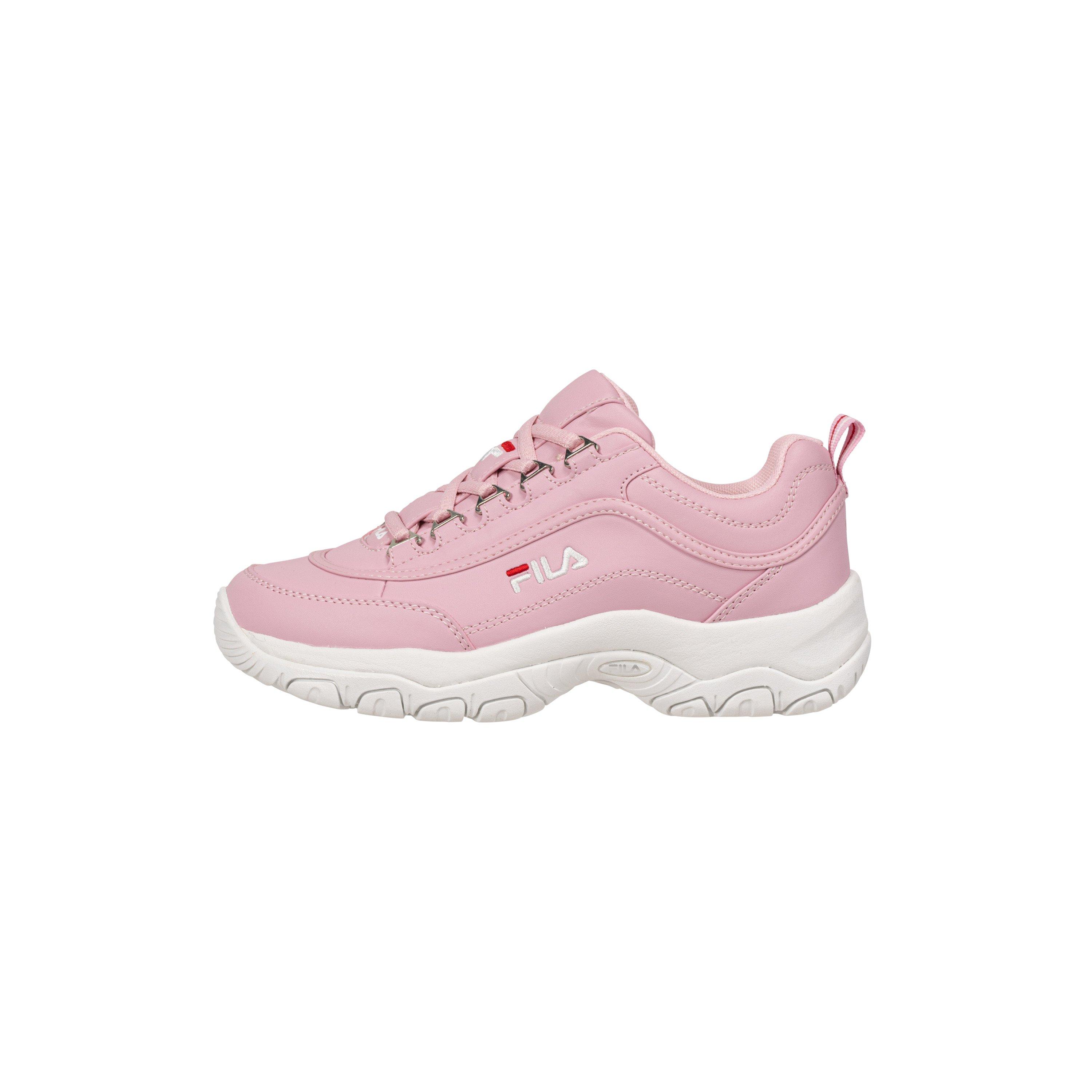 FILA  sneakers für damen strada 