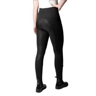 Harry's Horse Avatar Full Grip Equitights  