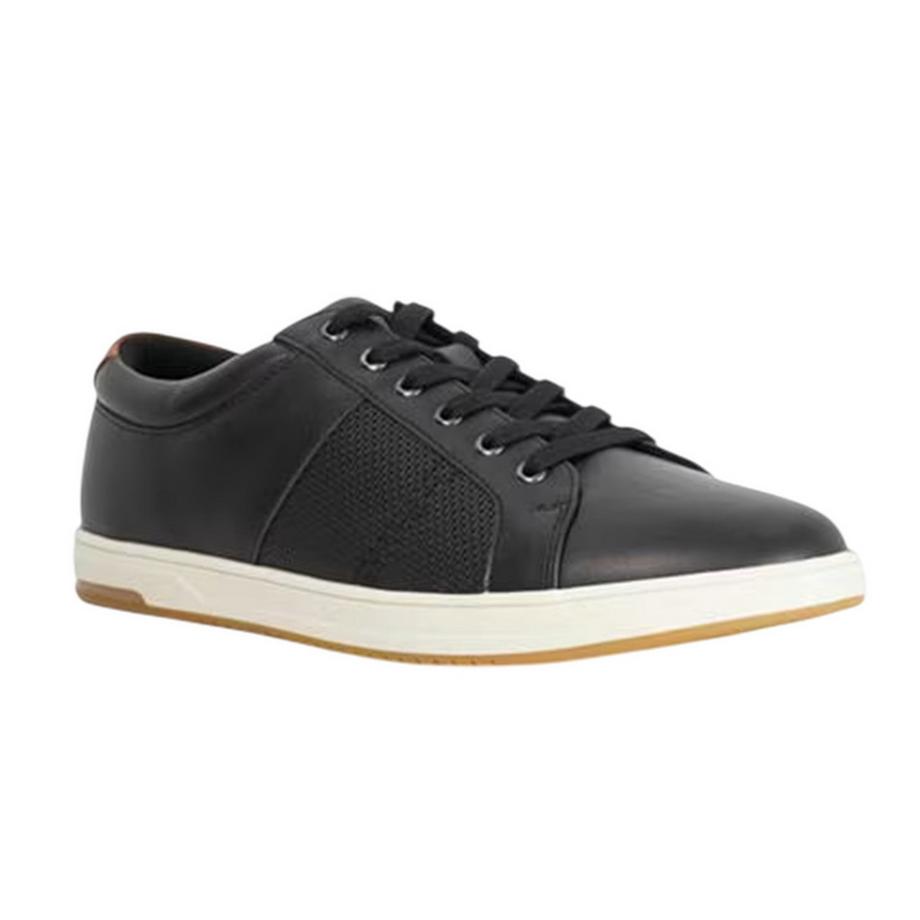 Trez Scarpe Tela Taglio Basso Piatta