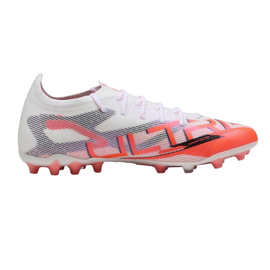Chaussures De Foot Terrain Ferme Ultra Ultimate