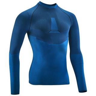 VAN RYSEL  Rennrad Unterwäsche Training blau 