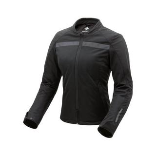 Tucano Urbano  Motorradjacke Frau  Urban Network 