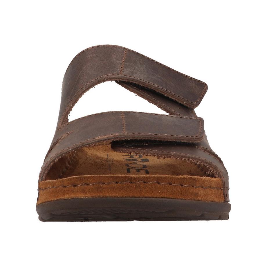 Rohde Sandales Pantoletten  