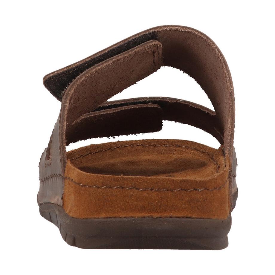 Rohde Sandales Pantoletten  