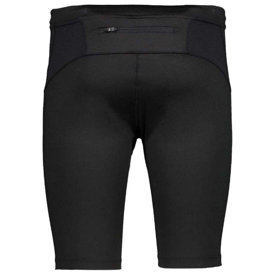 CMP  pantaloncini a compressione 