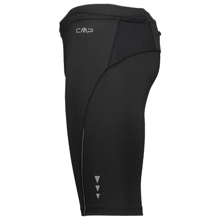 CMP  pantaloncini a compressione 