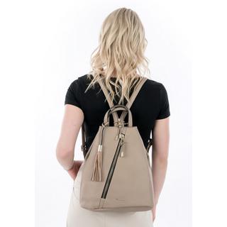 Tamaris Rucksack TAS Carissa  