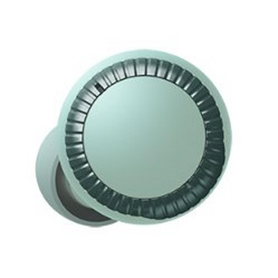 E+P Elektrik  Panasonic RZ-S300W Kopfhörer True Wireless Stereo (TWS) im Ohr Musik Bluetooth Türkis 