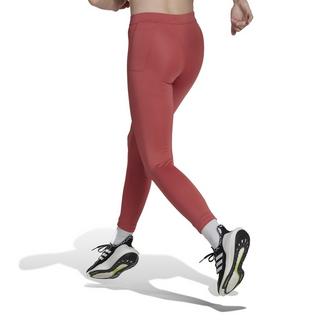 adidas  Leggings für Frauen  78 Run Icons 