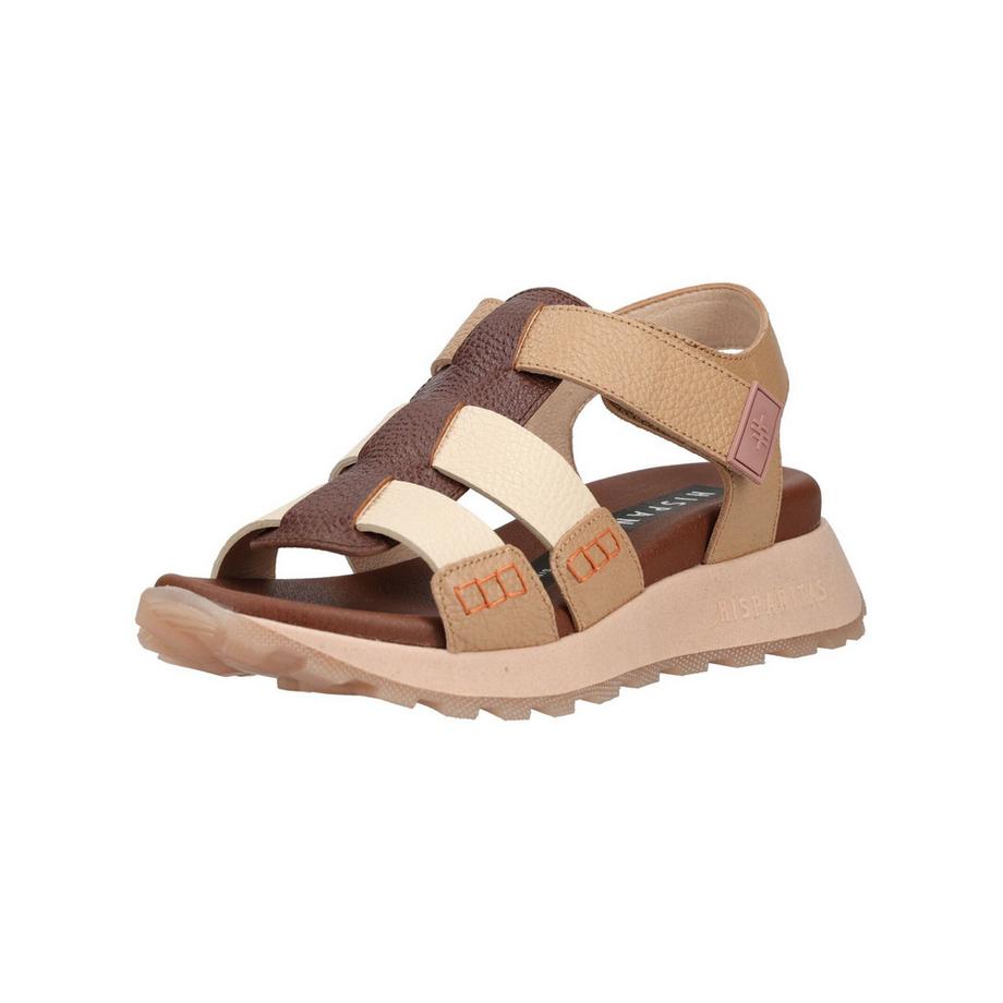 Sandalen