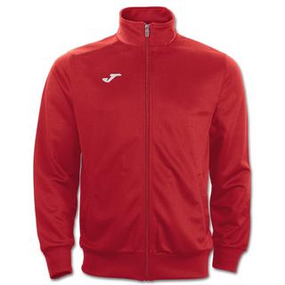 Joma  kinderjacke gala 