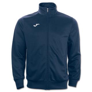 Joma  kinderjacke gala 