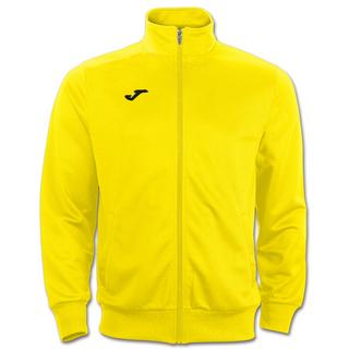 Joma  kinderjacke gala 