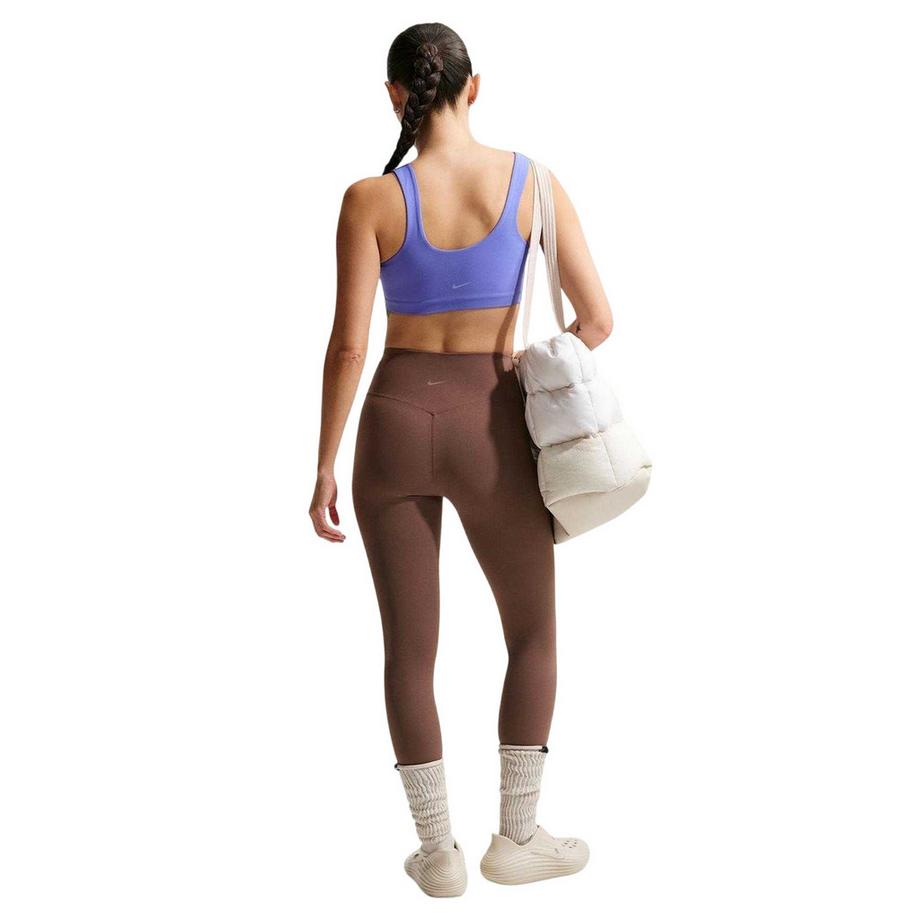 NIKE  Legging 