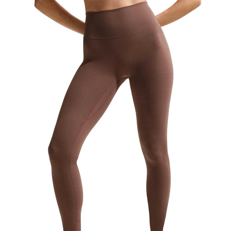 NIKE  Legging 