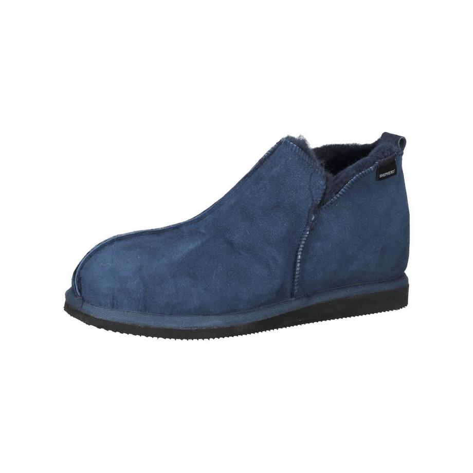 Pantoufles 4921116