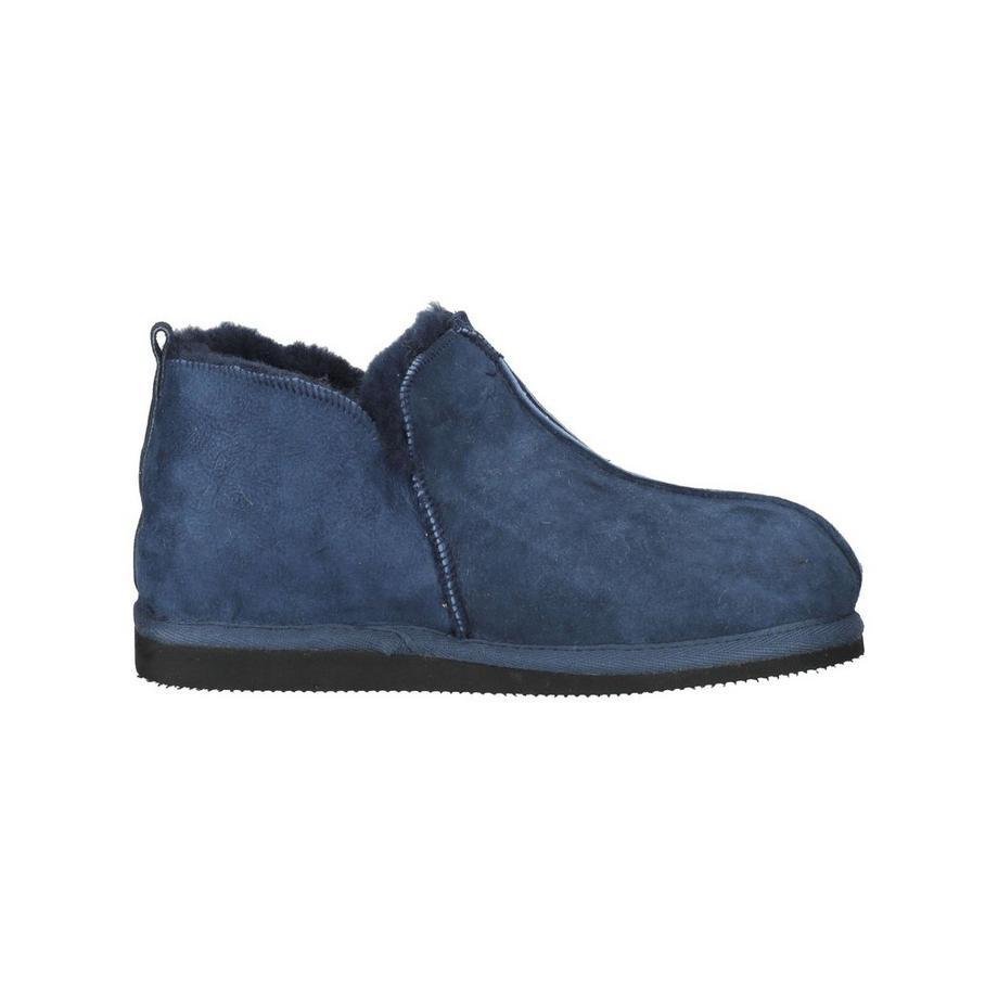 Shepherd Pantoufles Slip-On  
