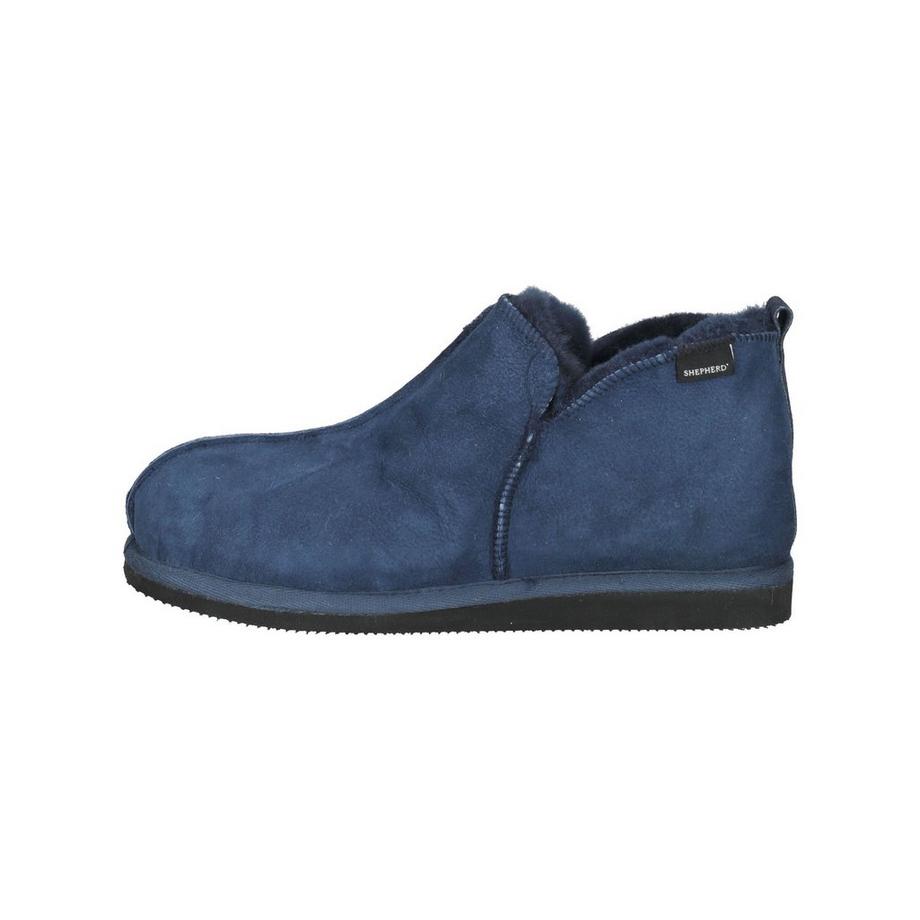 Shepherd Pantoufles Slip-On  