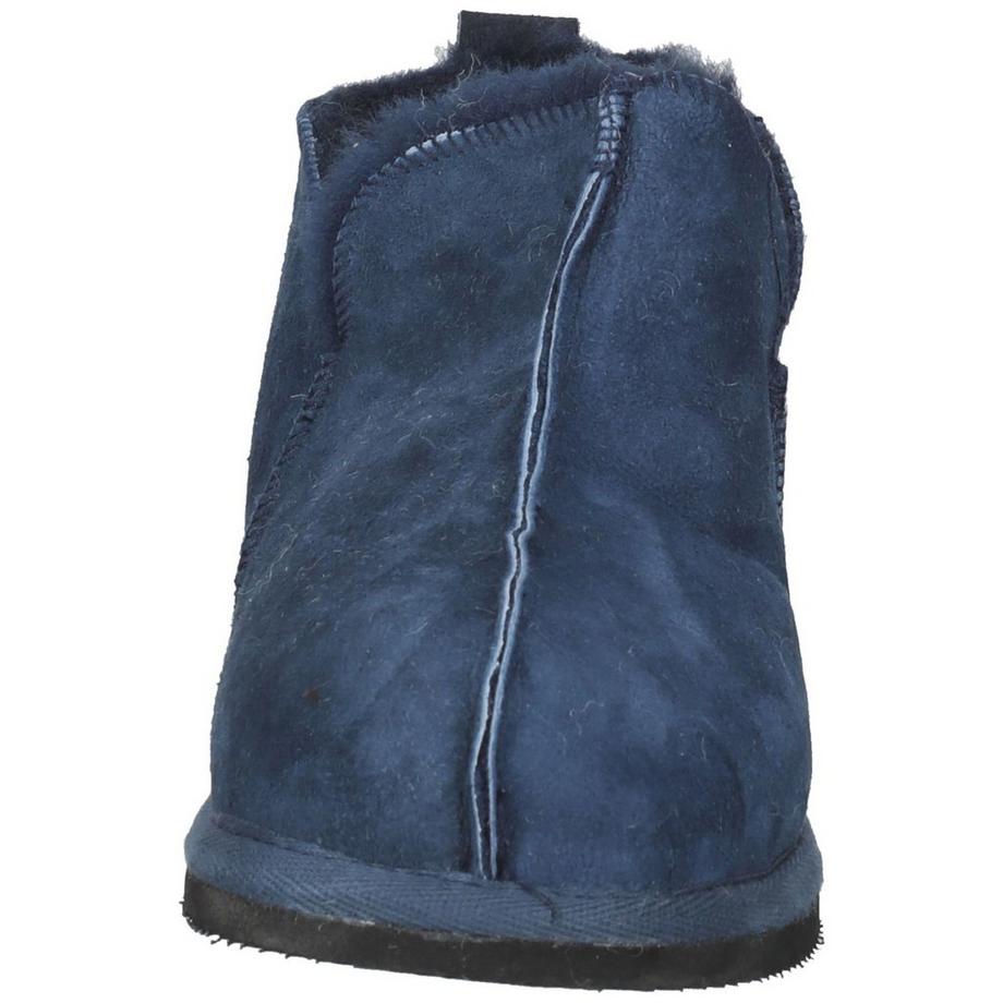 Shepherd Pantoufles Slip-On  