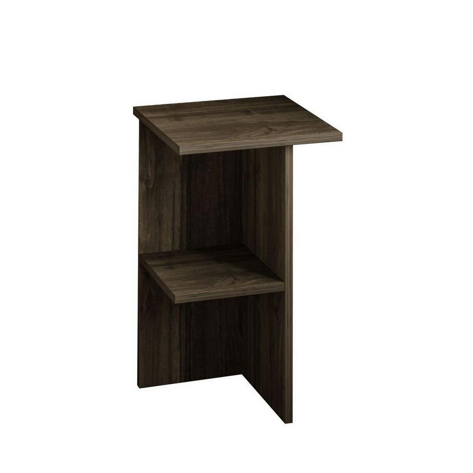 Table de chevet LERAY