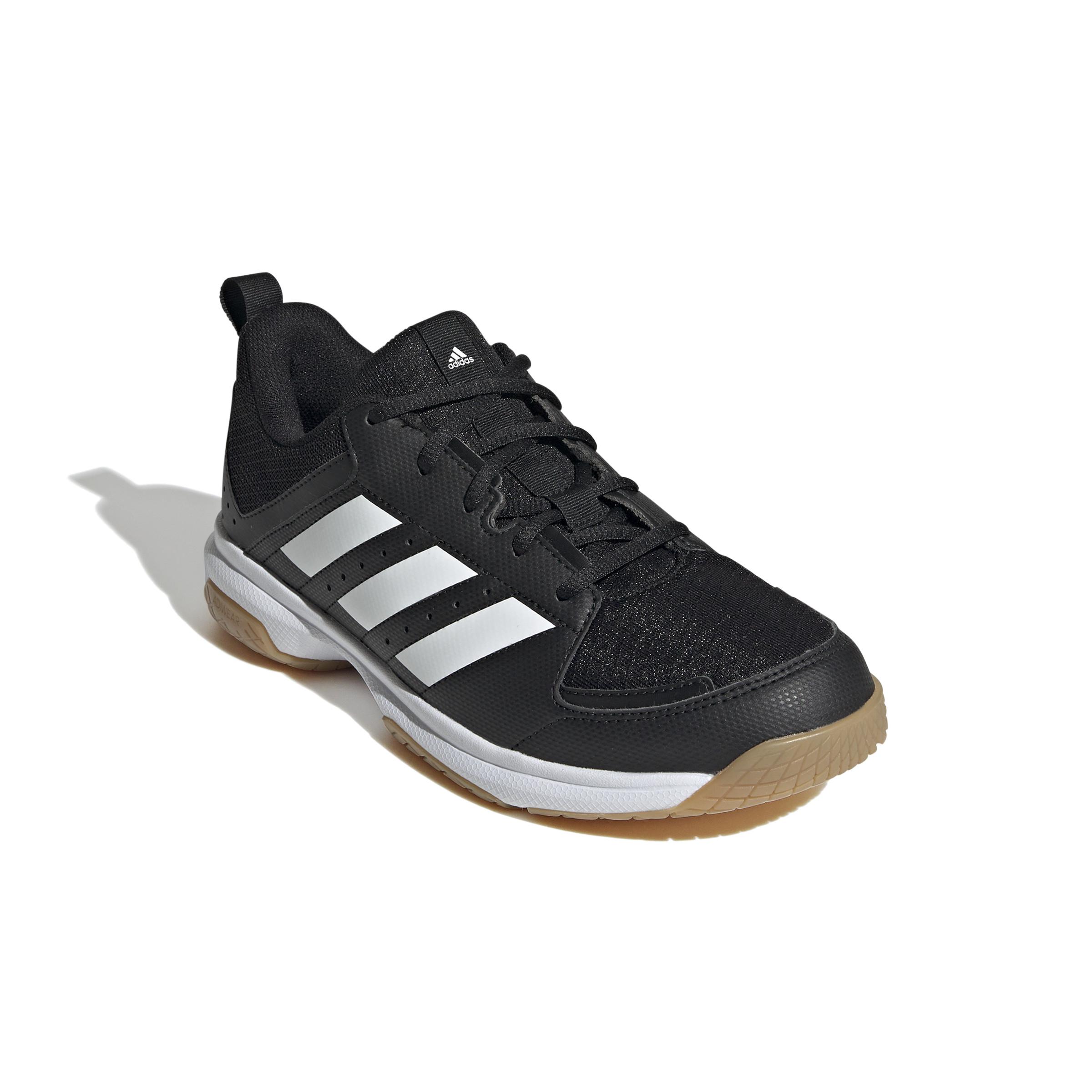 adidas  chaussures ligra 7 