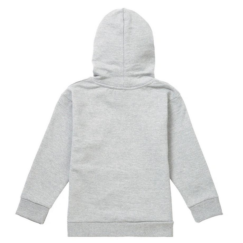 STAR WARS  Sweat À Capuche Motif Dark Vador 90s 