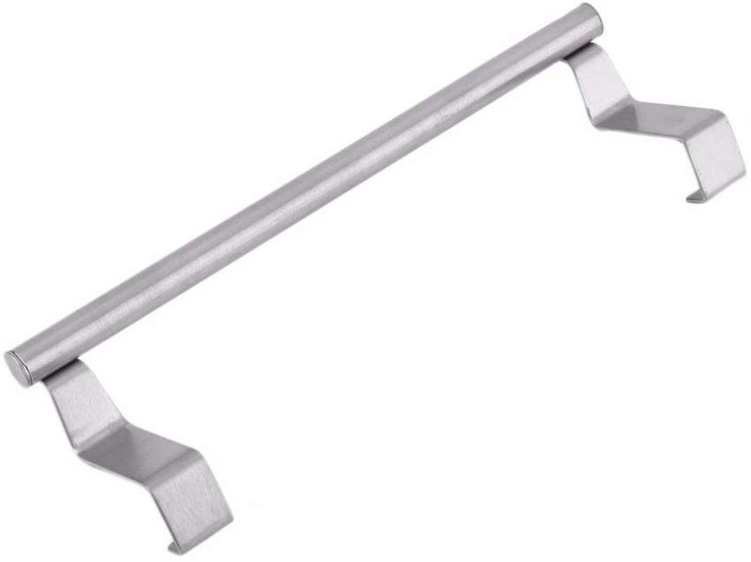 eStore Aufhänger, aus Edelstahl  