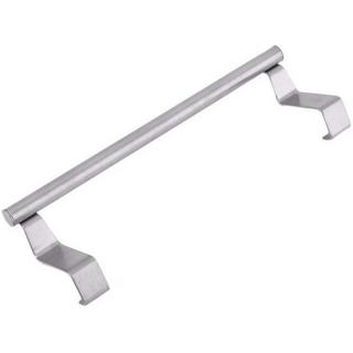 eStore Cintre, en acier inoxydable  